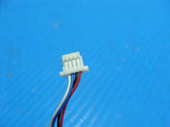 Dell Inspiron 15 3567 15.6" Left & Right Speaker Set 1K1WD 023.400A2.0021