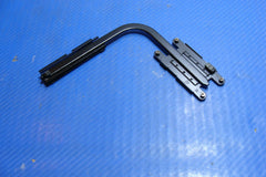 Dell Latitude 3590 15.6" Genuine Laptop CPU Cooling Heatsink RRVFC AT21O0010T0 Dell