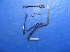 Macbook Pro A1278 MD313LL/A 2011 13" HDD Bracket w/IR Sleep HD Cable 922-9771 #2 Apple