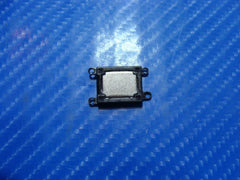 iPhone 7 A1660 4.7" Late 2016 Earpiece Speaker GS188708 - Laptop Parts - Buy Authentic Computer Parts - Top Seller Ebay
