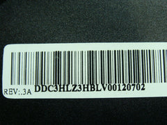 Lenovo IdeaPad Z580 2151 15.6" Genuine Hard Drive Caddy w/ Connector - Laptop Parts - Buy Authentic Computer Parts - Top Seller Ebay