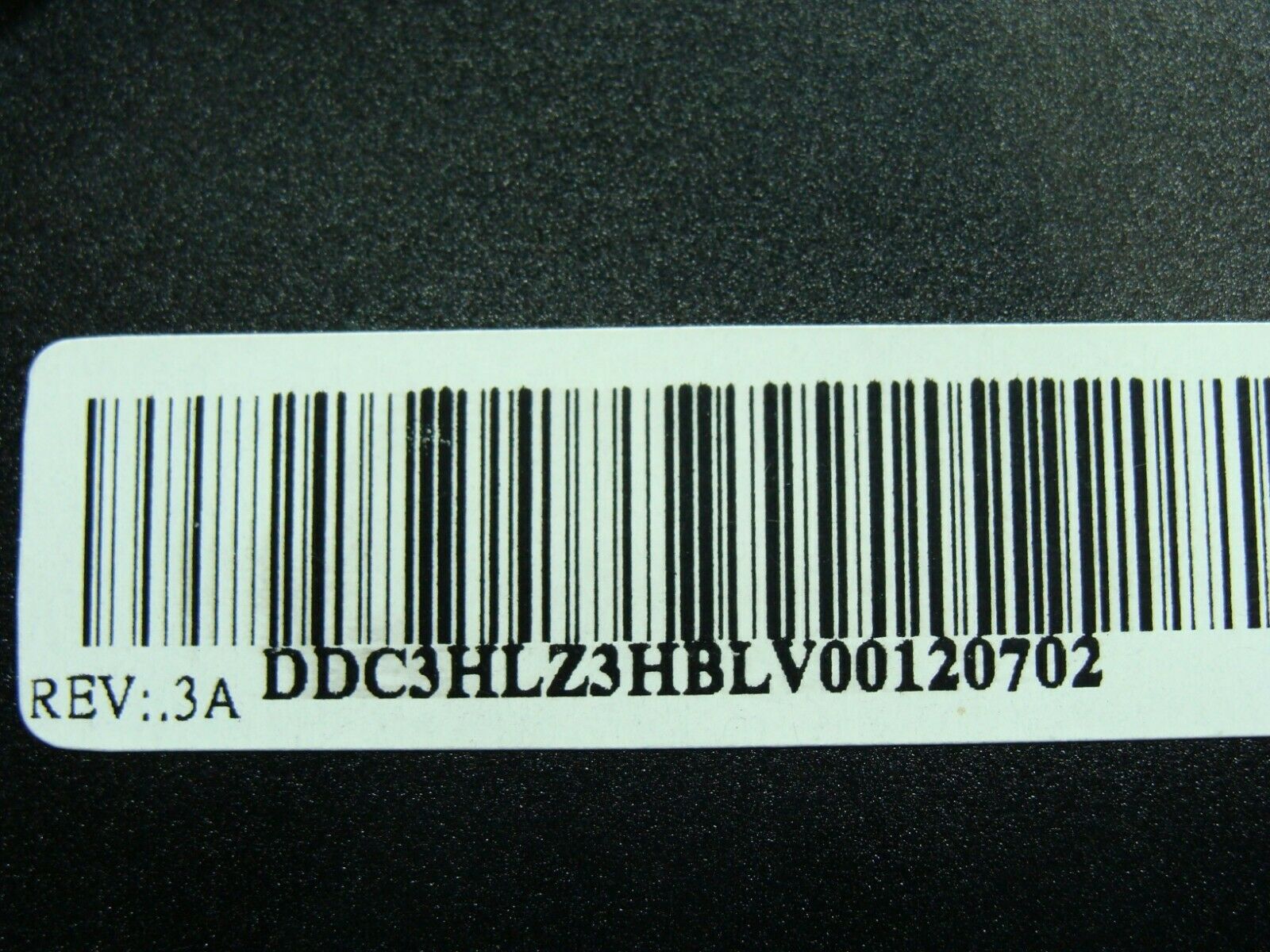 Lenovo IdeaPad Z580 2151 15.6