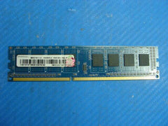 Lenovo Erazer x510 Genuine Desktop Ramaxel 4GB Memory RMR5030EF68F9W-1600 - Tested Computer Laptop Parts