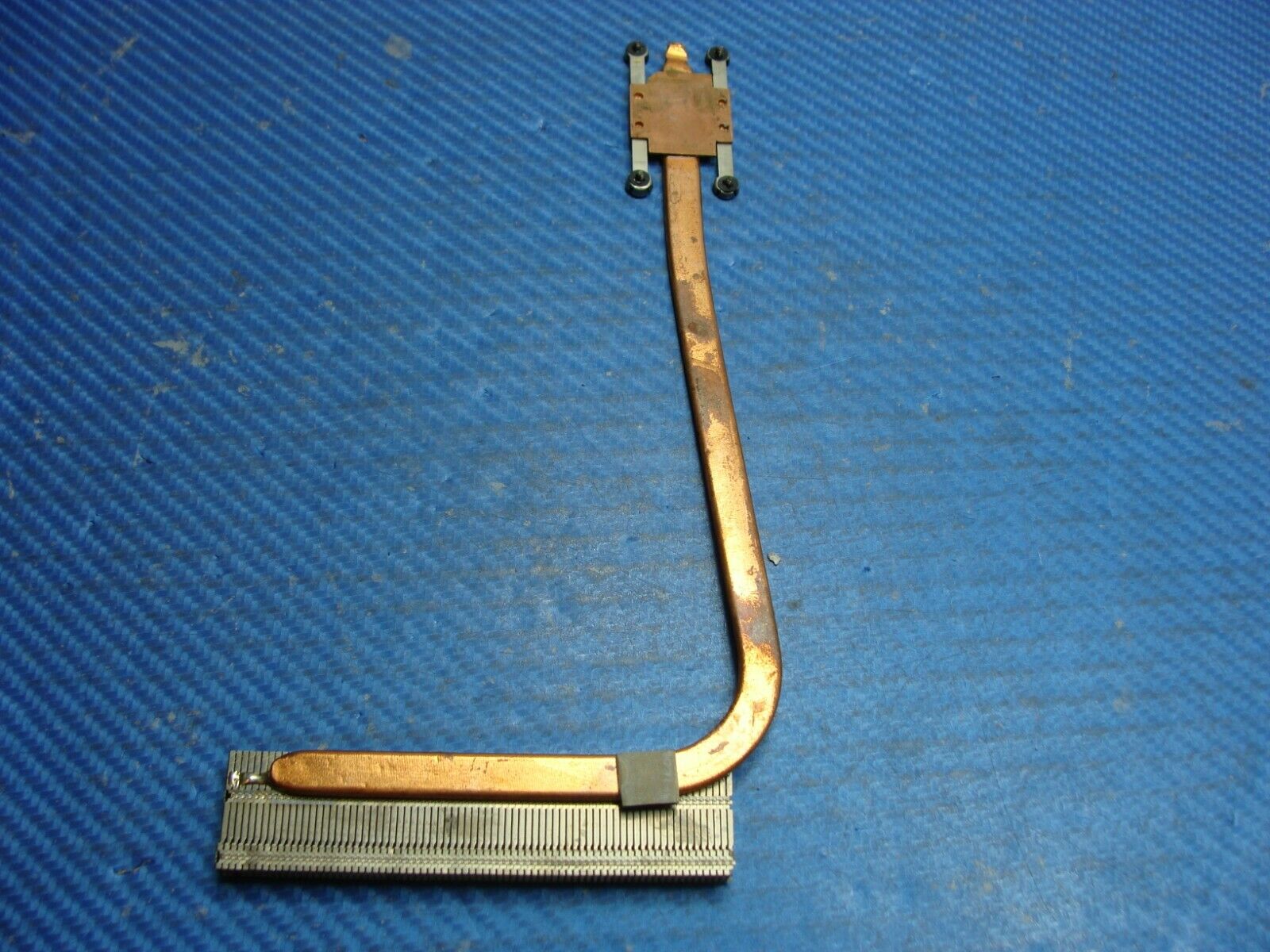 HP Pavilion Sleekbook 14-b010us 14