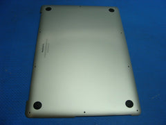 MacBook Pro A1398 15" Mid 2014 MGXC2LL/A Genuine Bottom Case 076-00012 