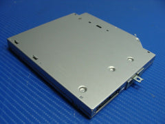 Lenovo IdeaPad 15.6" P580 Genuine DVD/CD-RW Burner Drive DS-8A8SH 45N7592 GLP* Lenovo