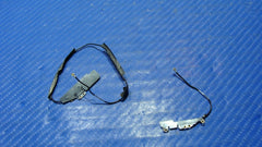 Apple iPad Mini A1432 7.9" 16GB Genuine Antenna Kit GS24257 Apple