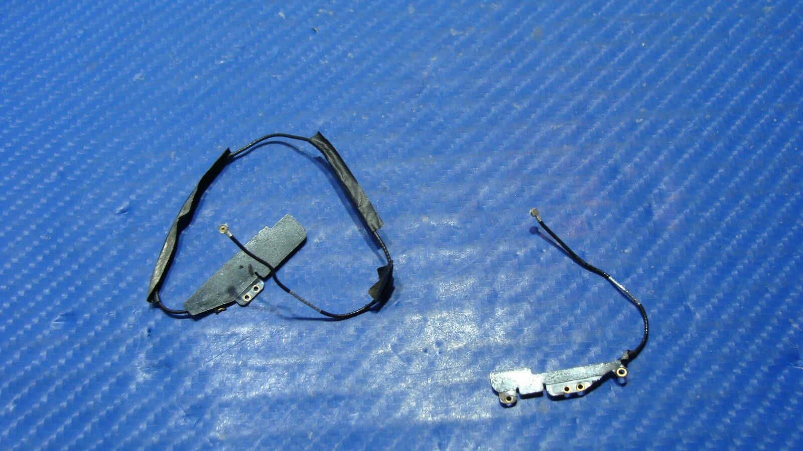 Apple iPad Mini A1432 7.9