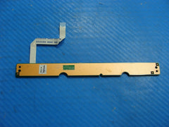 Toshiba Satellite 16" L505D-GS6000 OEM Power Button Module w/Ribbon V000170190 - Laptop Parts - Buy Authentic Computer Parts - Top Seller Ebay