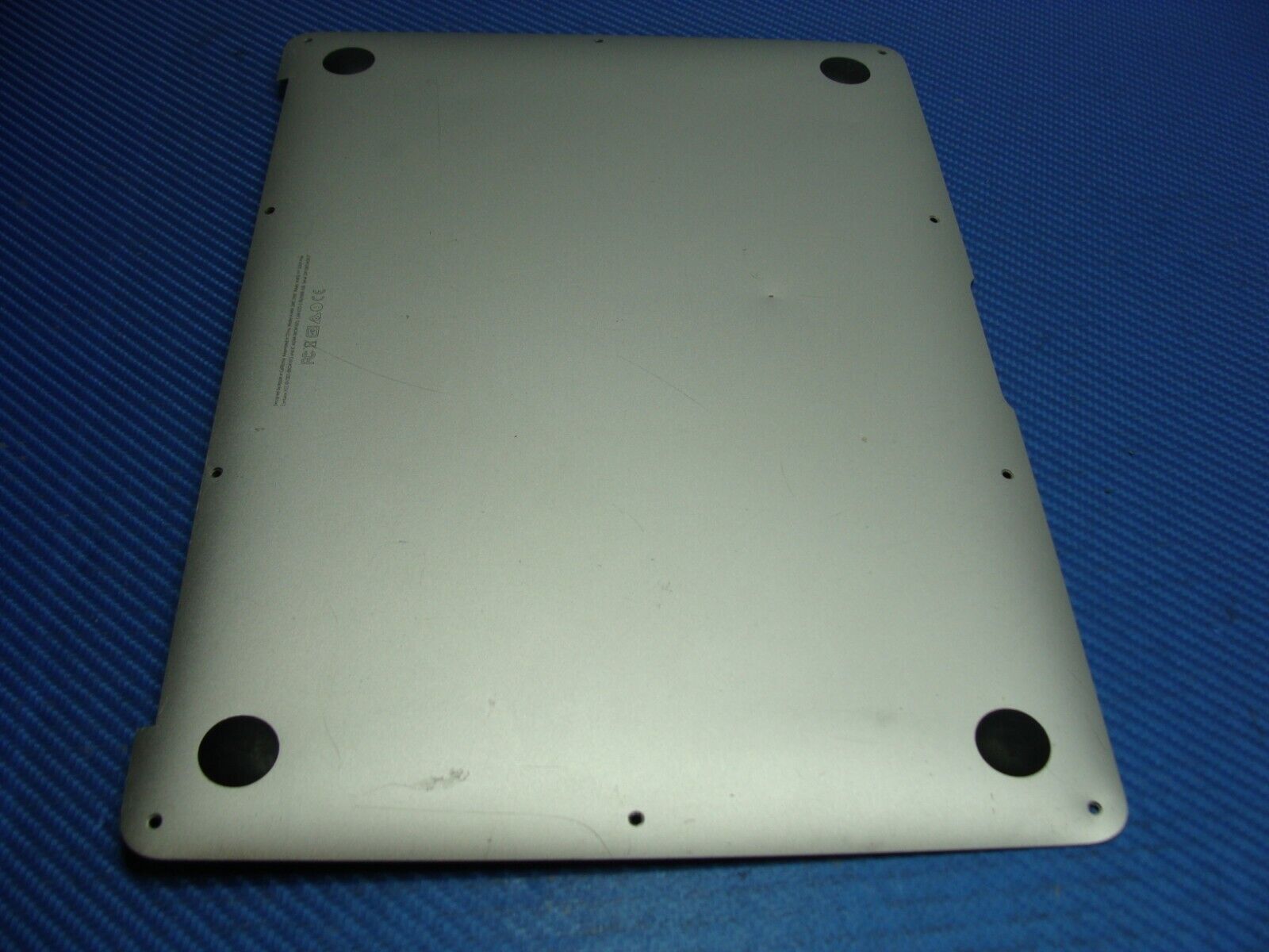 MacBook Air A1466 13