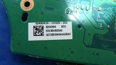 Asus X200MA-RCLT08 11.6" Genuine Power Audio USB Board w/Cable 60NB04U0-IO1020 ASUS