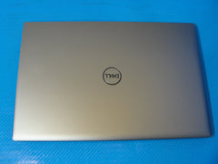 Dell Vostro 5410 14" FHD Laptop i5-11320H 256GB SSD 8GB Iris Xe GREAT BATTERY