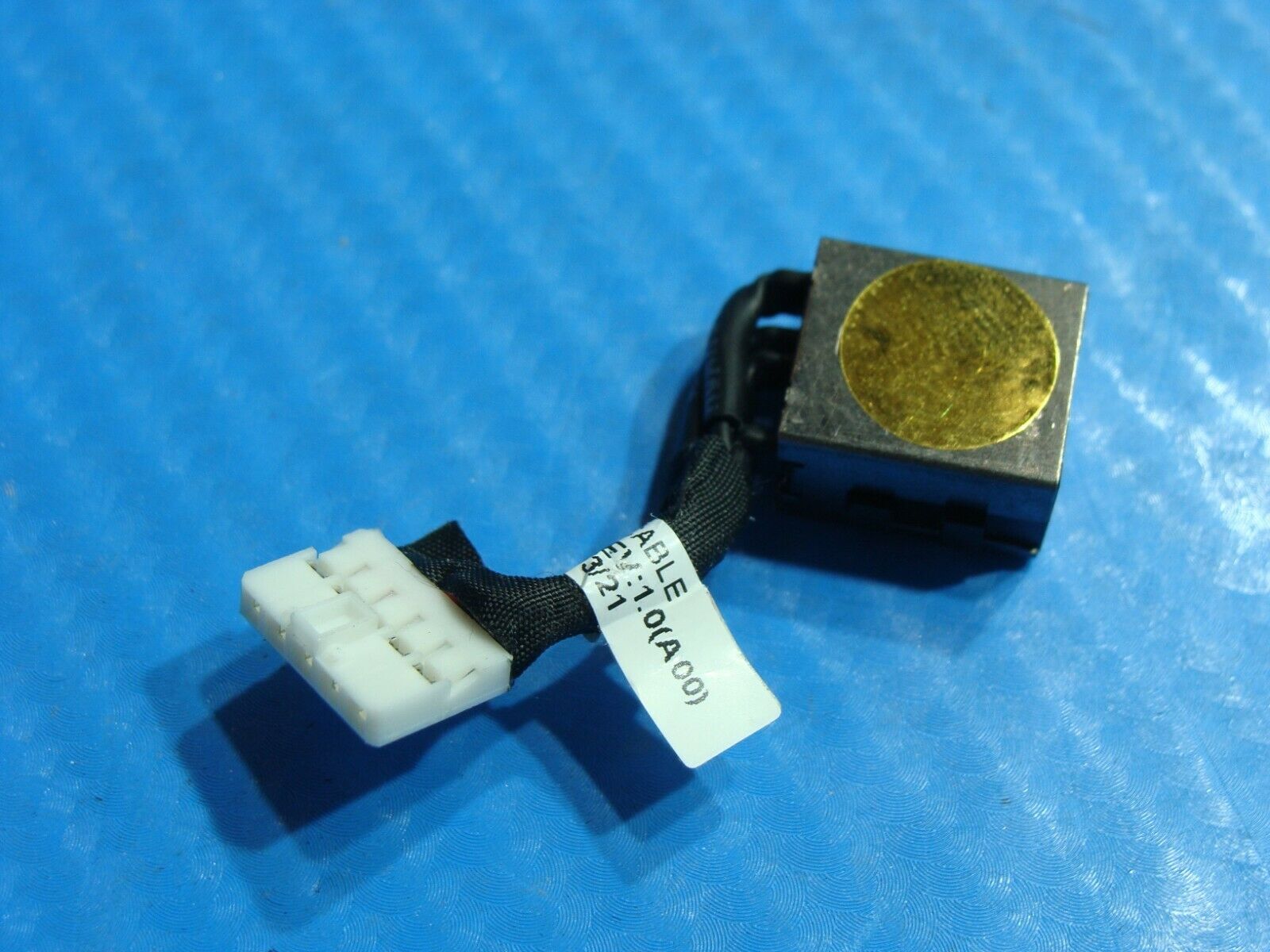 Dell Latitude 7290 12.5