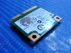 Dell Inspiron 3847 D16M Desktop OEM Atheros Wireless WiFi Card QCWB335 C3Y4J ER* - Tested Computer Laptop Parts