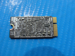 MacBook Air A1465 11" 2015 MJVM2LL MJVP2LL Airport WiFi Card 661-7465 653-0020