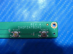 Dell Inspiron 20-3043 AIO 19.5" Original Power Button Board DAQF2ATB2A0 - Laptop Parts - Buy Authentic Computer Parts - Top Seller Ebay