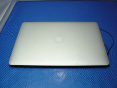 MacBook Air 13" A1466 Early 2014 MD760LL/B Glossy LCD Screen Display 661-7475 #1 Apple