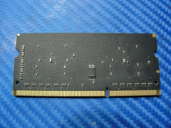 Apple A1278 Laptop Micron 2GB Memory PC3L-12800S-11-13-C3 MT4KTF25664HZ-1G6E2 #1 - Tested Computer Laptop Parts