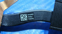 MacBook Pro A1502 ME864LL/A Late 2013 13" Genuine Laptop Heatsink 076-1449 Apple