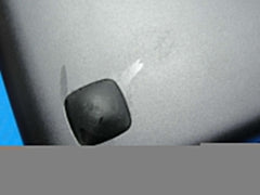 Lenovo IdeaPad U410 14" Genuine Laptop Bottom Case Base Cover 3ALZ8BALV00