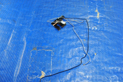 Lenovo Yoga 3 Pro 1370 13.3" Genuine Wireless WiFi Antenna DC330018E10 ER* - Laptop Parts - Buy Authentic Computer Parts - Top Seller Ebay