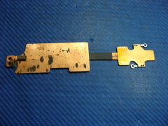 Asus C100P 10.1" Genuine Heatsink 13NL0971AM0501 - Laptop Parts - Buy Authentic Computer Parts - Top Seller Ebay