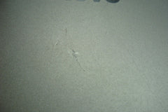 Lenovo IdeaPad 120S-14IAP 14" LCD Back Cover w/Front Bezel 5cb0p20693 