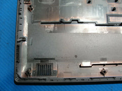 Lenovo IdeaPad 15.6" 320-15IAP OEM Bottom Case ap155000210 - Laptop Parts - Buy Authentic Computer Parts - Top Seller Ebay