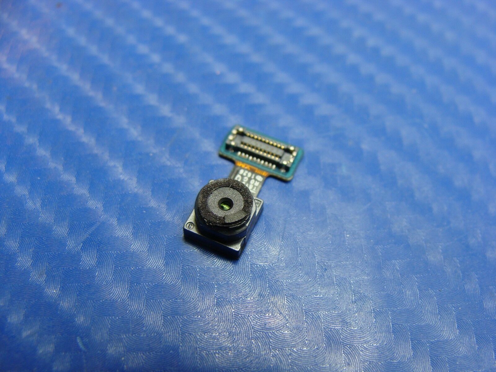 Samsung Galaxy Tab S2 SM-T813 9.7