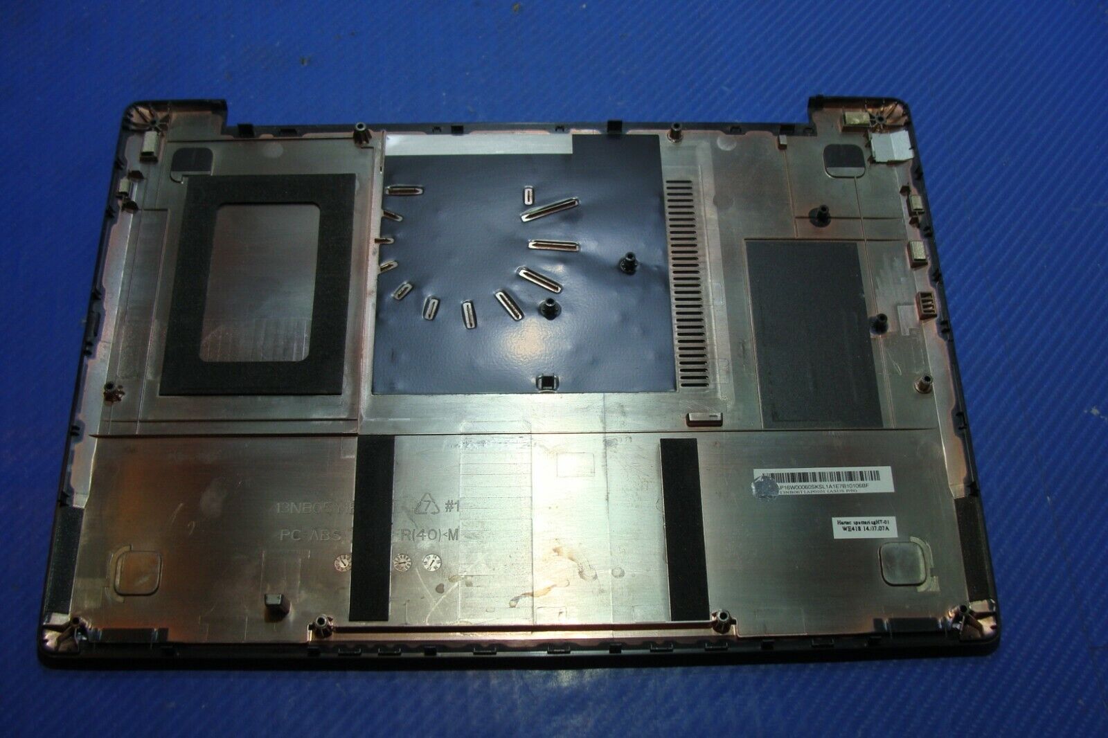 Asus Q302LA-BBI5T14 13.3 Genuine Bottom Case Base Cover 13NB06T1AP0101