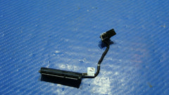 Dell Inspiron 11 3148 11.6" Genuine Laptop HDD Hard Drive Connector MYFF5 ER* - Laptop Parts - Buy Authentic Computer Parts - Top Seller Ebay