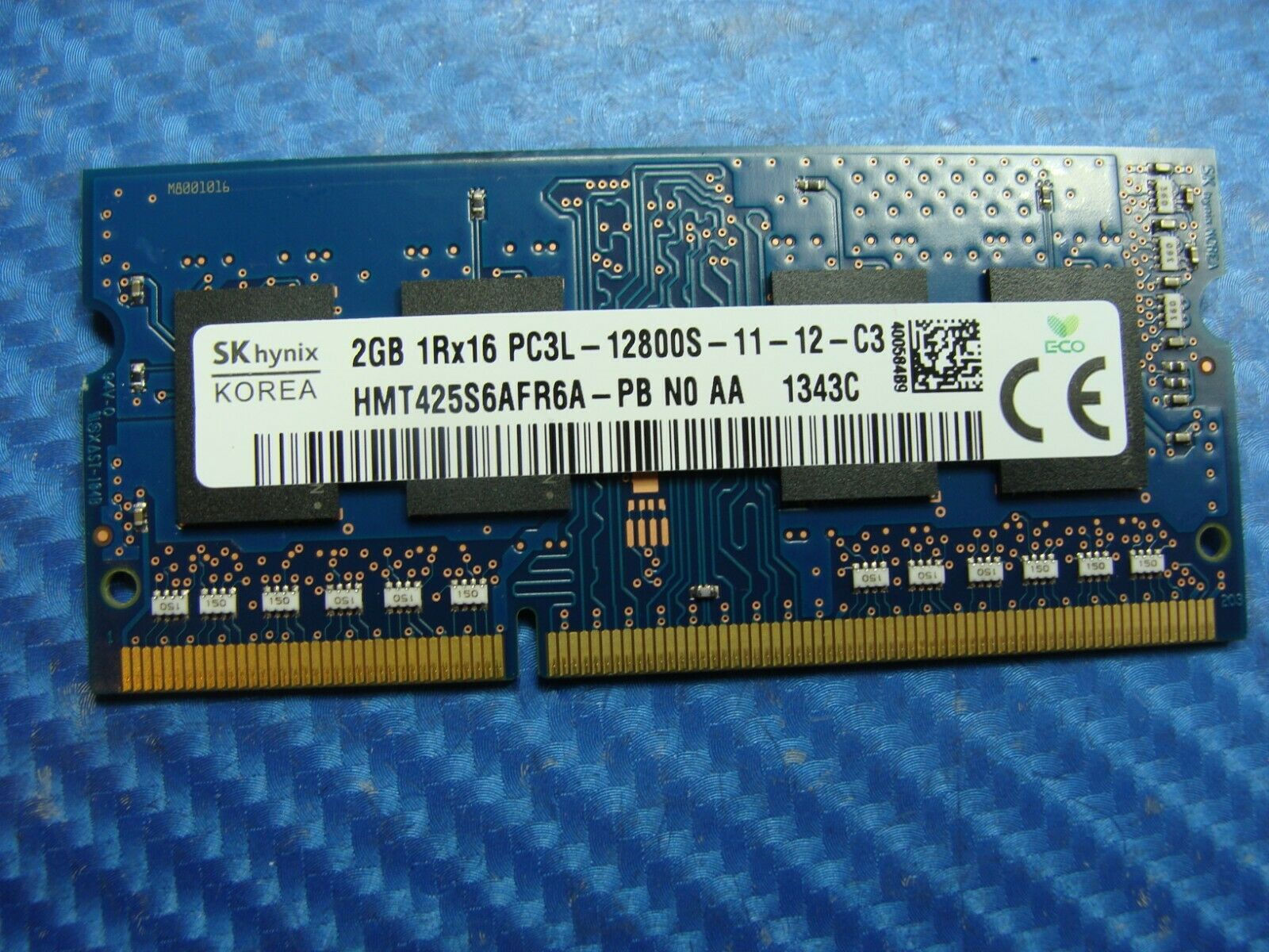 Asus Q501LA-BBI5T03 15.6