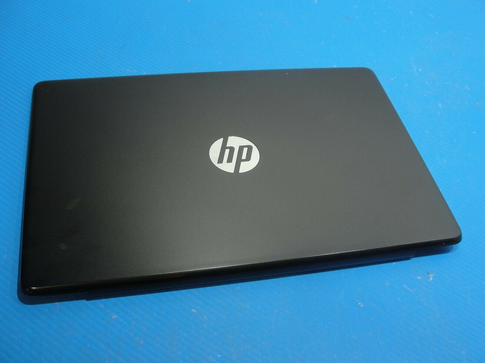 HP Stream 14-ds0035nr 14