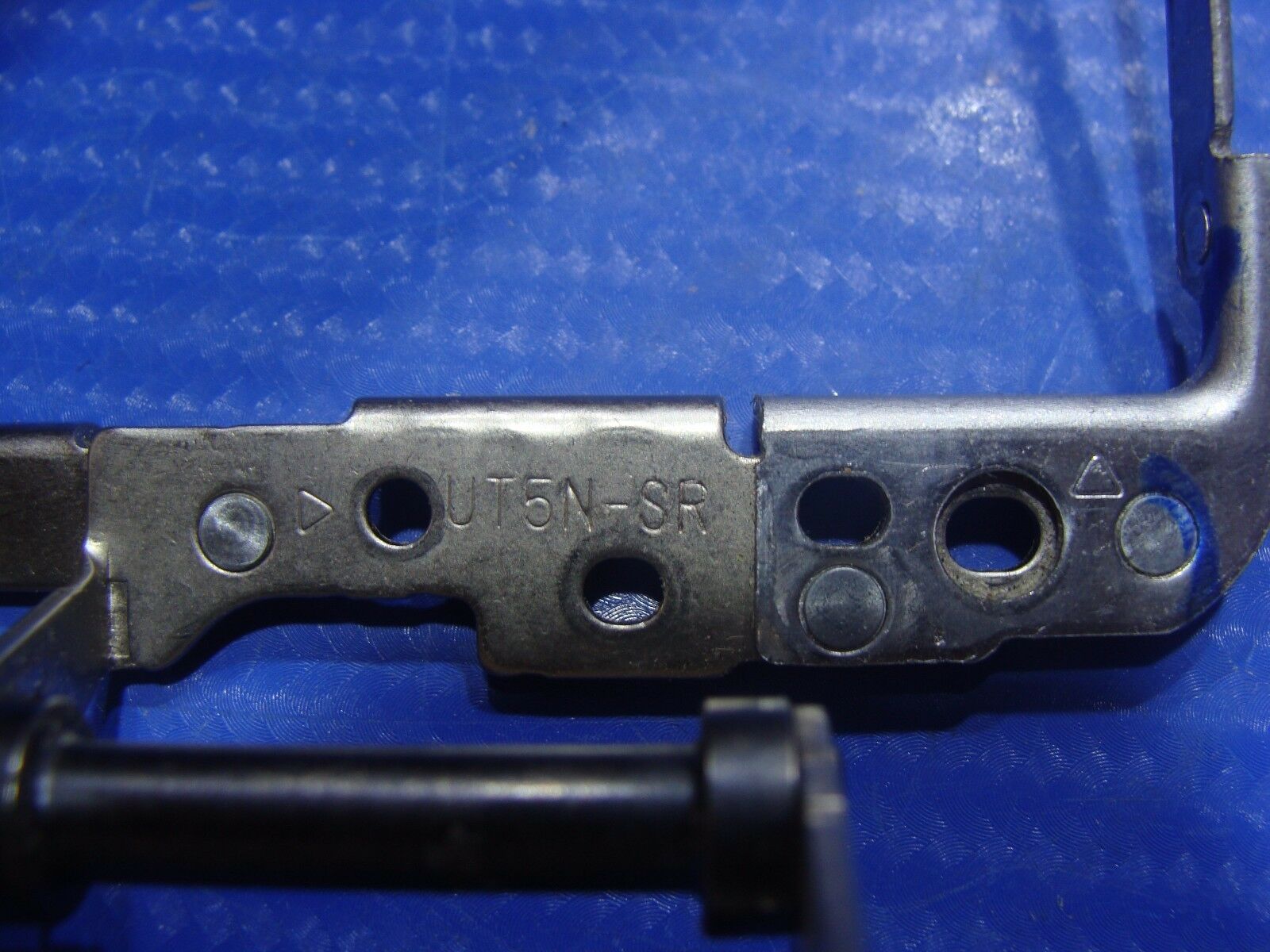 HP Pavilion DV7-3164CL 17.3