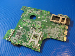 Dell Vostro 3450 14" Laptop Intel Motherboard DA0V02MB6E0 JYYRY ER* *AS IS* - Laptop Parts - Buy Authentic Computer Parts - Top Seller Ebay