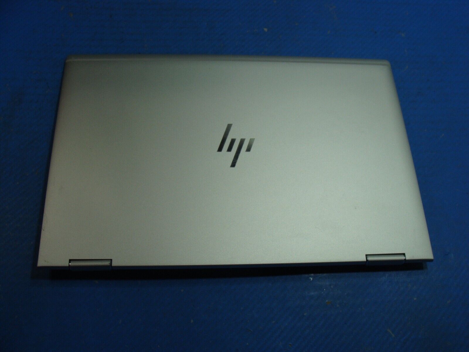 HP EliteBook x360 1040 G6 14 FHD LCD Touch Screen Complete Assembly