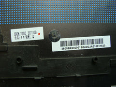HP Envy x360 15.6" 15m-bq121dx Genuine Bottom Case Base Cover 4600BX040001 - Laptop Parts - Buy Authentic Computer Parts - Top Seller Ebay
