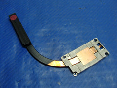 Dell Latitude 6430u 14" Genuine CPU Cooling Heatsink 092VR AT0R80010SL ER* - Laptop Parts - Buy Authentic Computer Parts - Top Seller Ebay