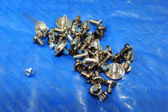 HP Pavilion 23-q114 23" Genuine All In One Screw Set Screws for Repair ScrewSet HP