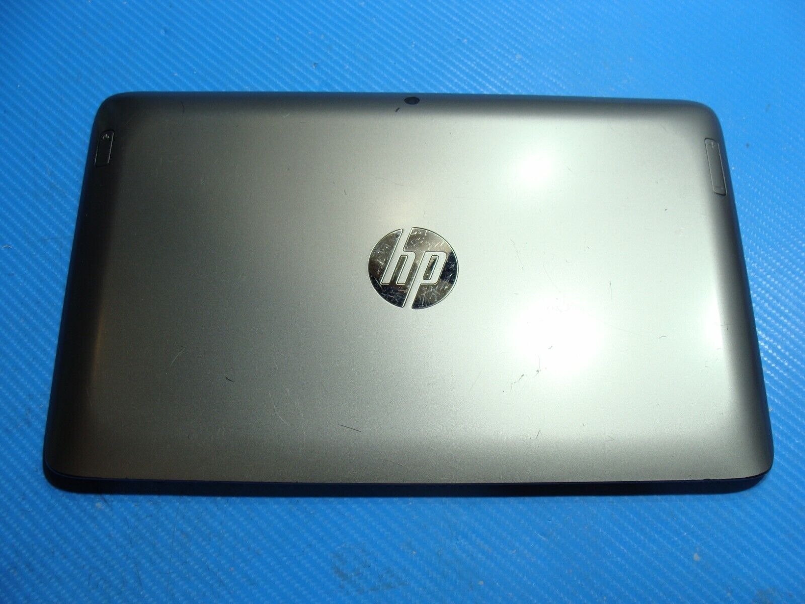HP Pro X2 410 G1 11.6