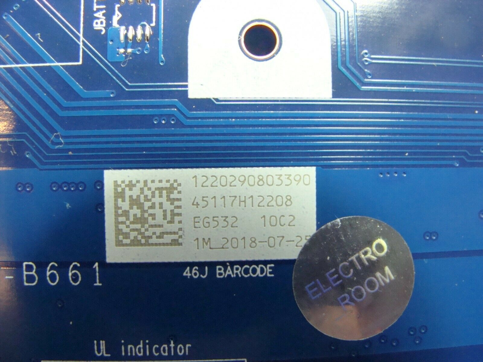 Lenovo IdeaPad 330-15IGM 15.6