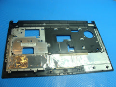 Asus P42F-XD1B 14" Palmrest w/Touchpad 13N0-J9A0F01 13GN0N1AP090-1 - Laptop Parts - Buy Authentic Computer Parts - Top Seller Ebay