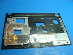 Asus P42F-XD1B 14" Palmrest w/Touchpad 13N0-J9A0F01 13GN0N1AP090-1 - Laptop Parts - Buy Authentic Computer Parts - Top Seller Ebay