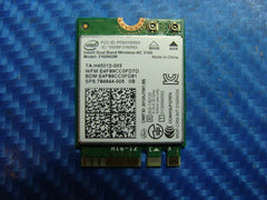 HP Pavilion x360 13.3" 13-s020nr Genuine Wireless WiFi Card 3160NGW 784644-005 HP