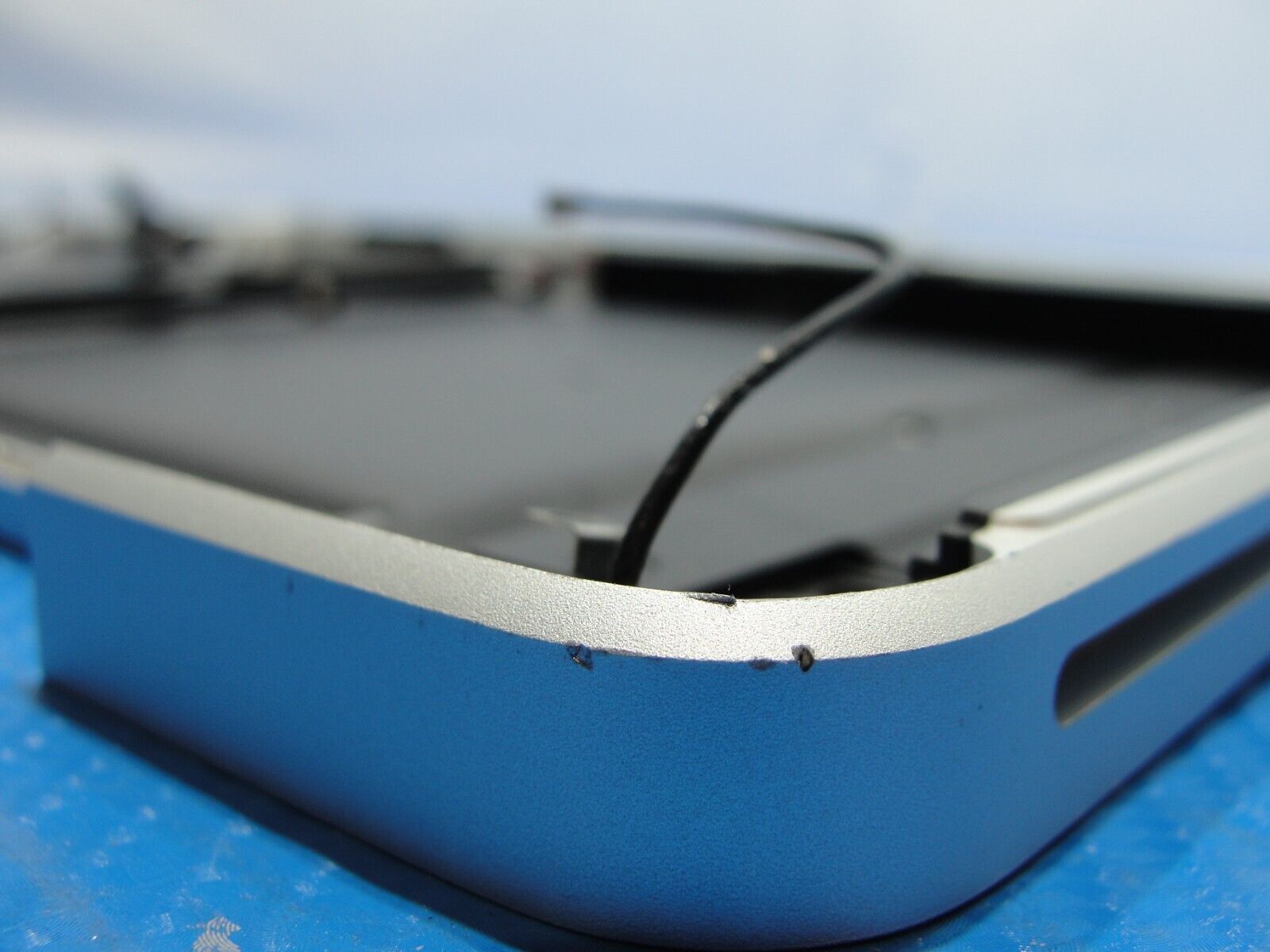 MacBook Pro A1286 15