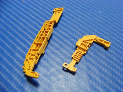 Samsung Galaxy GT- P3113TS 7" Genuinet WiFi Antenna Mounts Samsung