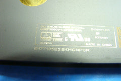 MacBook Pro 15" A1707 MPTT2LL/A Mid 2017 OEM Left & Right Cooling Fan 923-01459 - Laptop Parts - Buy Authentic Computer Parts - Top Seller Ebay