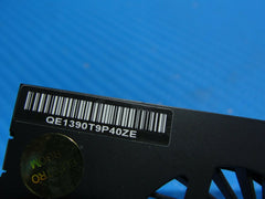 MacBook Pro A1286 15" Late 2011 MD322LL/A Left & Right Cooling Fan 922-8703 - Laptop Parts - Buy Authentic Computer Parts - Top Seller Ebay