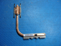 Lenovo Ideapad 310-15ABR 80ST 15.6" Genuine CPU Cooling Heatsink AT10T0010S0 Lenovo