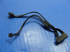 iMac A1311 21.5" Mid 2011 MC309LL/A Optical Drive Data/Power Cable 922-9803 ER* - Laptop Parts - Buy Authentic Computer Parts - Top Seller Ebay